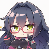 Sピーマン