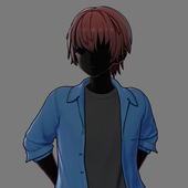 modを使用しないバニラマン