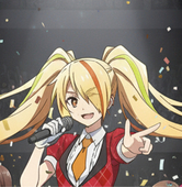 Saki
