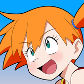 ウサギ