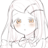 恐縮です