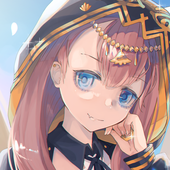 Mizumi