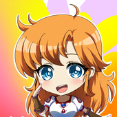 えの