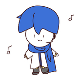 ねむ