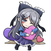 咕奈