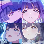 クロスズ