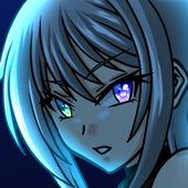 Tasuku13