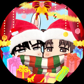 樹