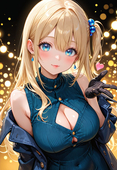 れな
