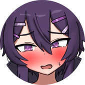 ふくみ。