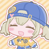 とろろそば