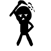 なぽりたん