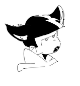 かつお