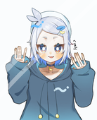 てむ