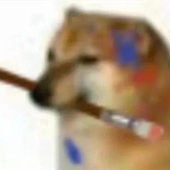 Dimen