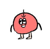 りご太郎