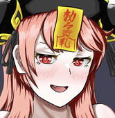あるもんど