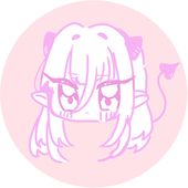 ぴきゅ