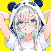 Nana-2nd