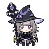 めちゃ元気