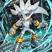 SilverxAI