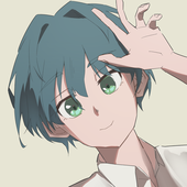 あは