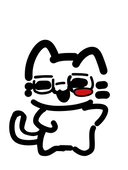 zini
