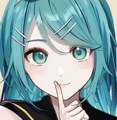 モモレオ