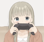 午前2時のココア