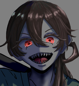 シエくん