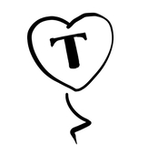 滝山 Takiyama
