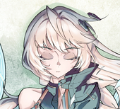 露冷君Acy_07