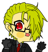 aRino -アリノ-