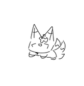 もやし