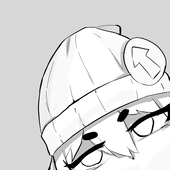 C.Hen_K