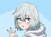 ヒナフク
