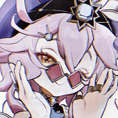 きゅ