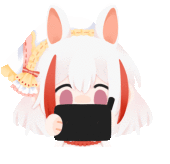 kazi