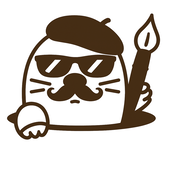 ともすけ