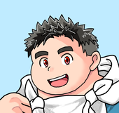 陽太郎