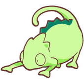 也森タカへ