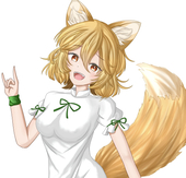 冬月