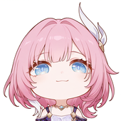 HeHeAries