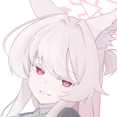 シルワ
