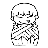 さかみぃ