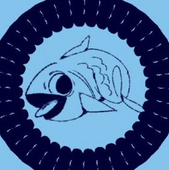 北島