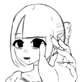 ぜろ