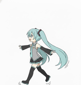 ぬいか