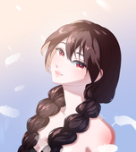 花樣別曲