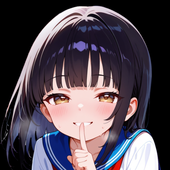 てぃーえむ